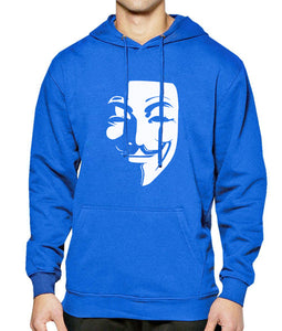 Hoody For Men Sweatshirts