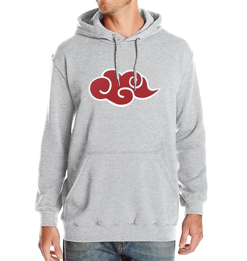 Hoody For Men Sweatshirts