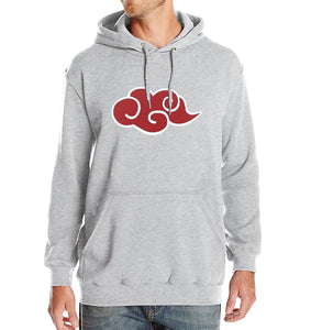 Hoody For Men Sweatshirts