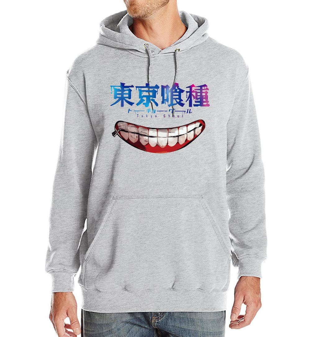 Hoody For Men Sweatshirts