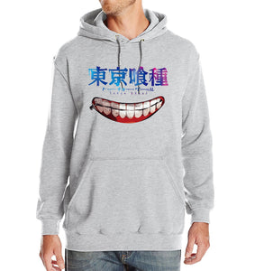 Hoody For Men Sweatshirts