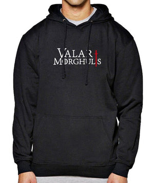 Valar Morghulis - For Men Sweatshirts