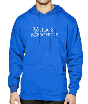 Valar Morghulis - For Men Sweatshirts