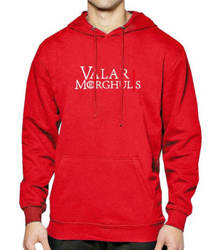 Valar Morghulis - For Men Sweatshirts