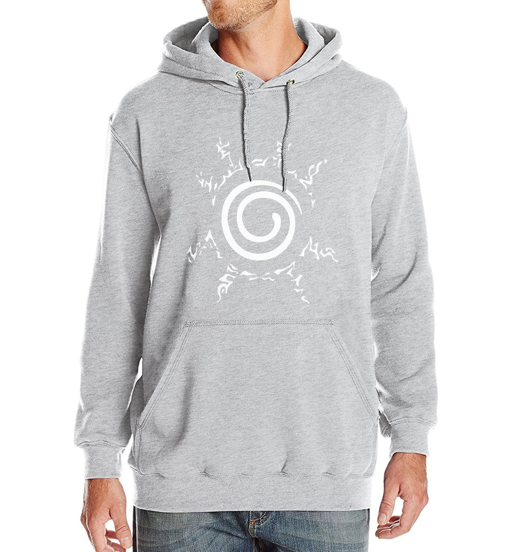 Hoody For Men Sweatshirts
