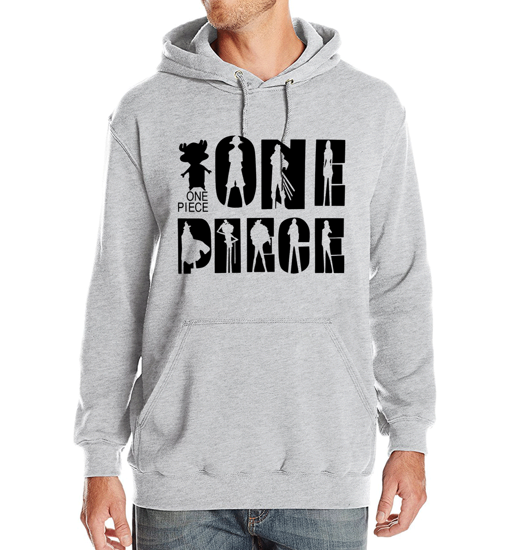 Hoody For Men Sweatshirts
