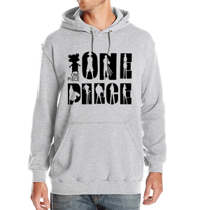 Hoody For Men Sweatshirts