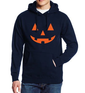 Hoody For Men Sweatshirts