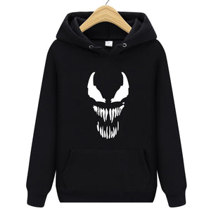 Unisex Hoodies