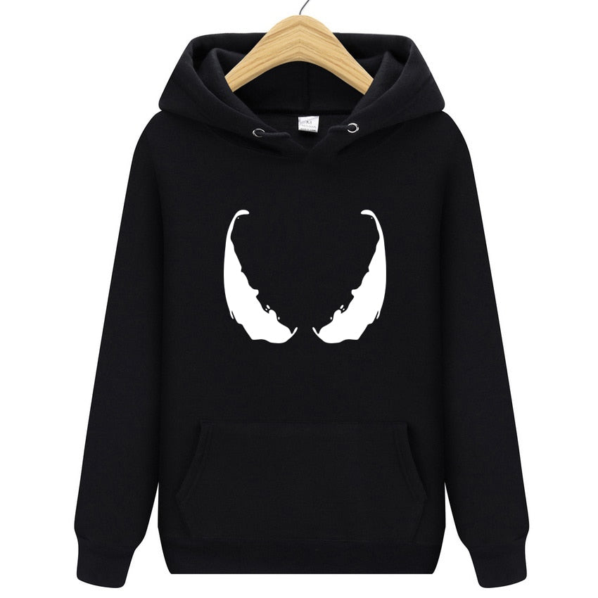Unisex Hoodies