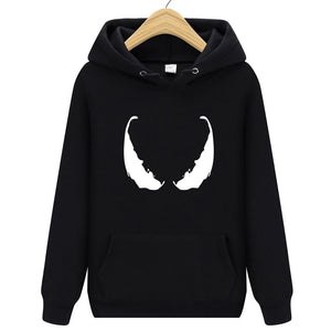 Unisex Hoodies