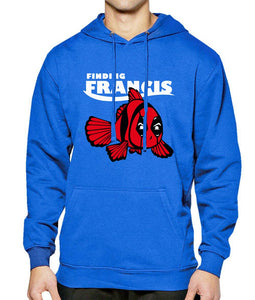 Hoody For Men Sweatshirts