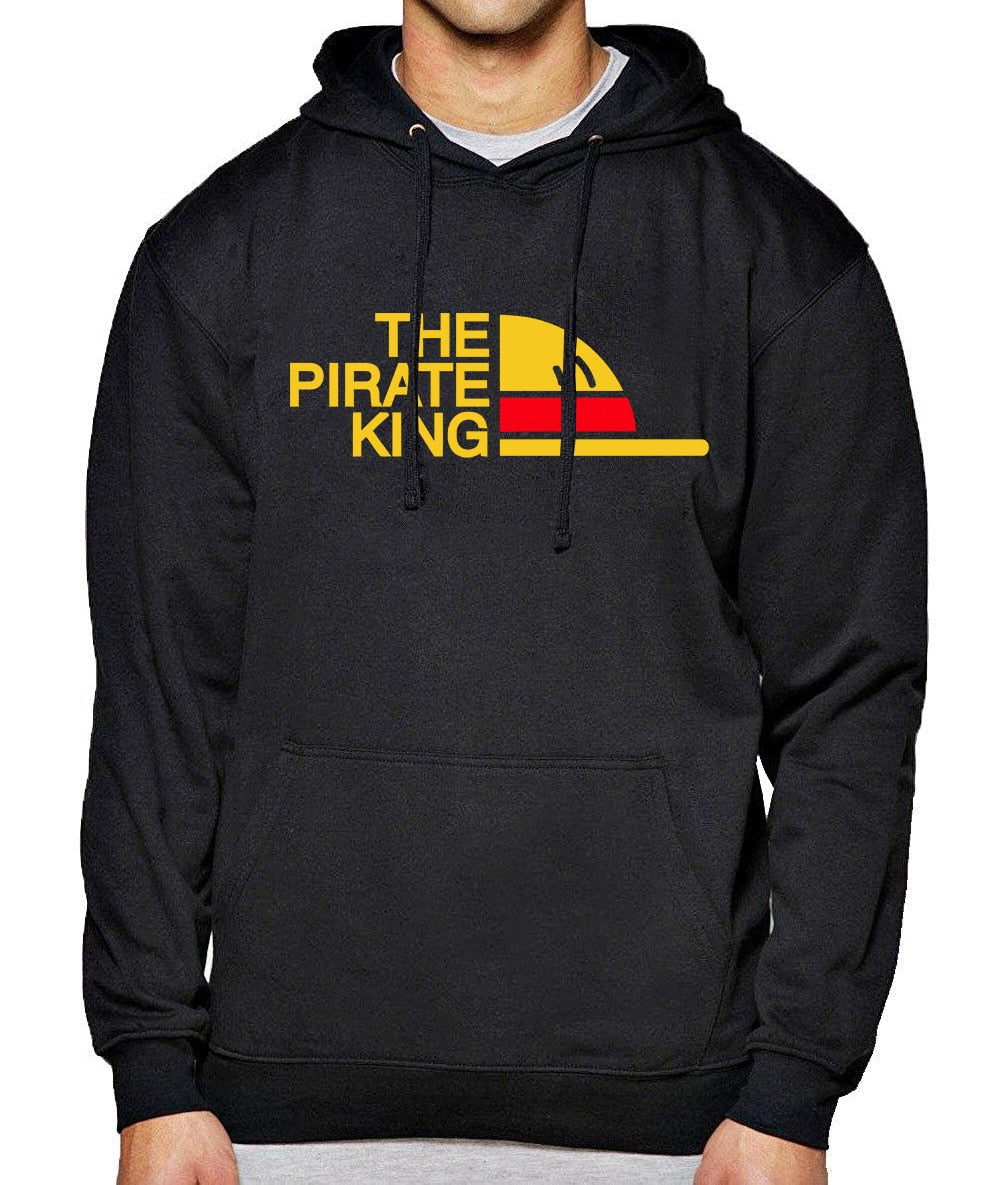 Hoody For Men Sweatshirts