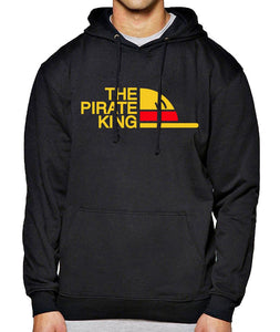 Hoody For Men Sweatshirts