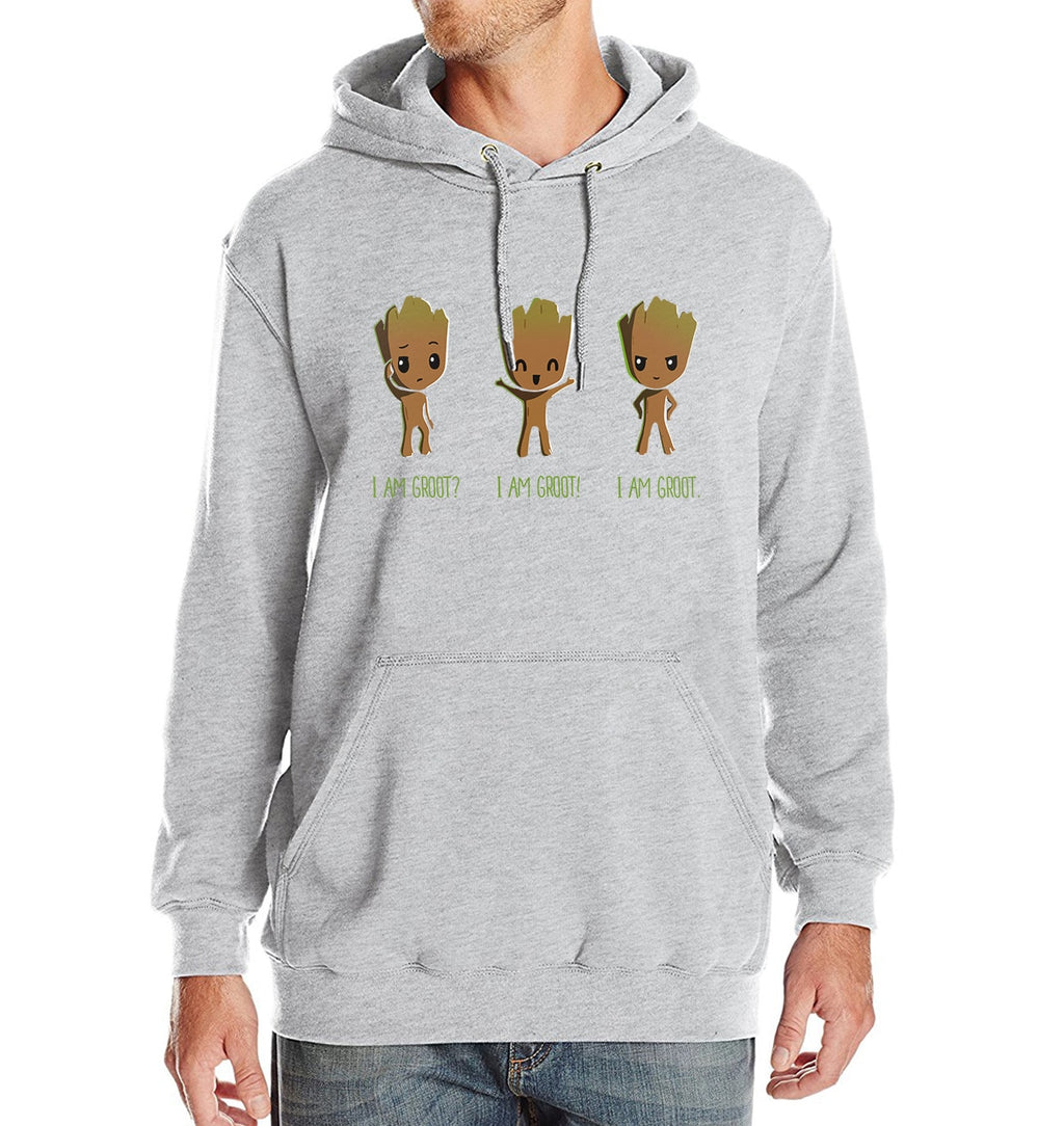 Hoody For Men Sweatshirts