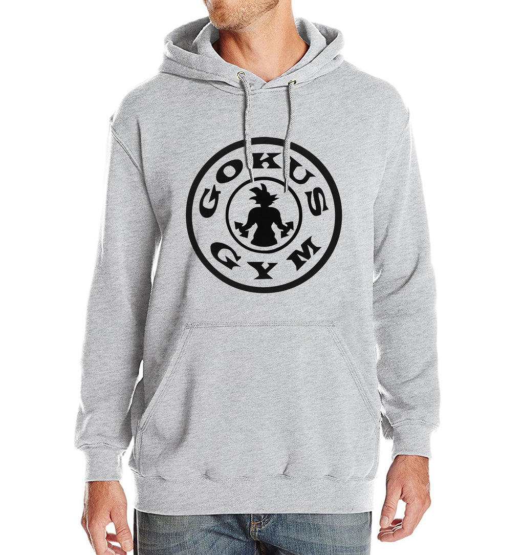 Hoody For Men Sweatshirts