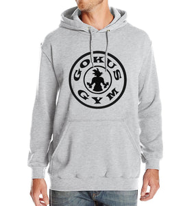Hoody For Men Sweatshirts