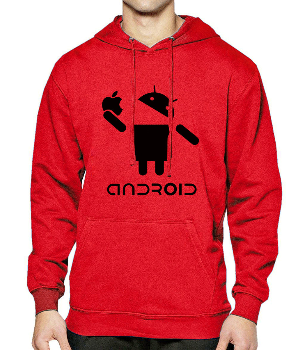 Hoody For Men Sweatshirts