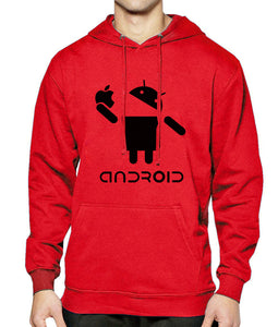Hoody For Men Sweatshirts