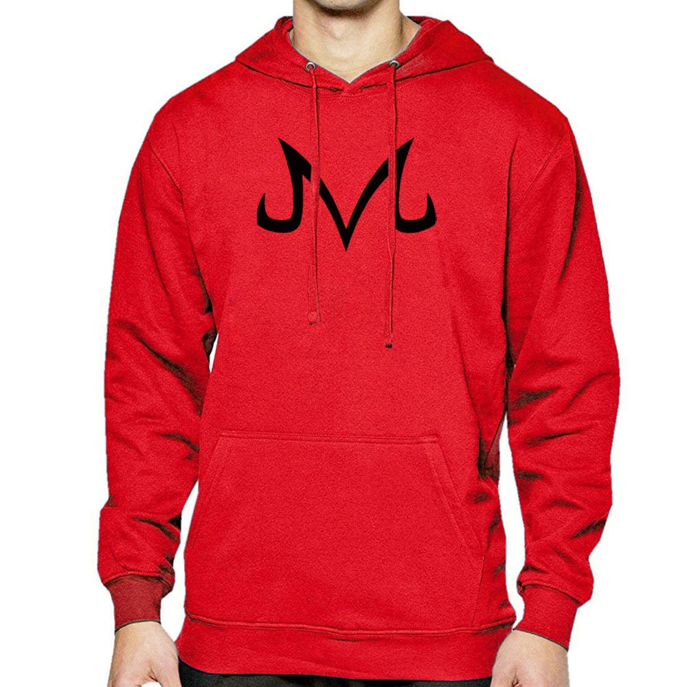 Hoody For Man Sweatshirts