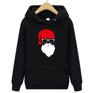 Unisex Hoodies