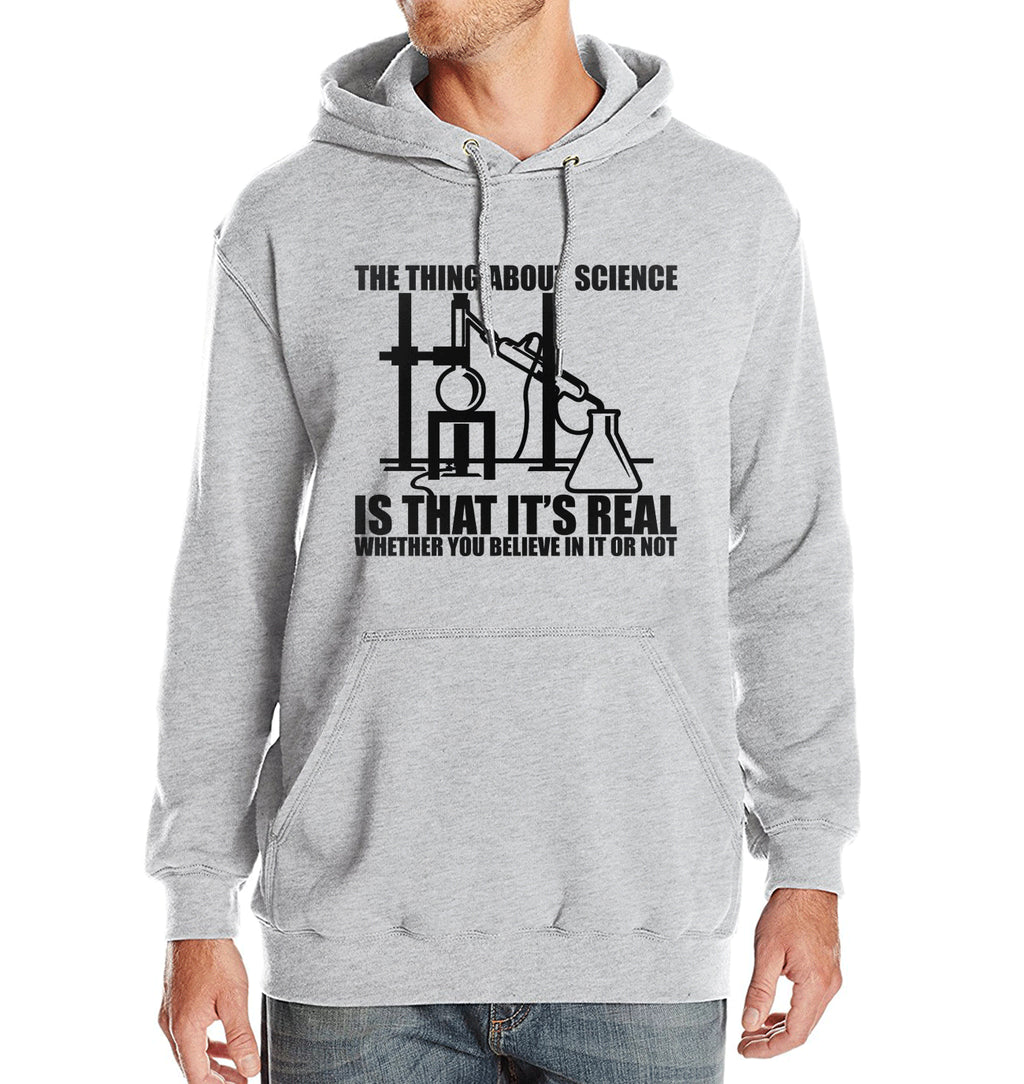 Hoody For Men Sweatshirts