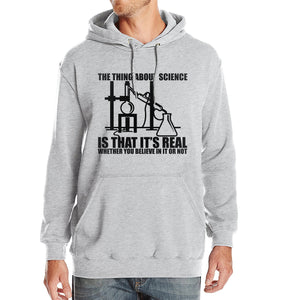 Hoody For Men Sweatshirts