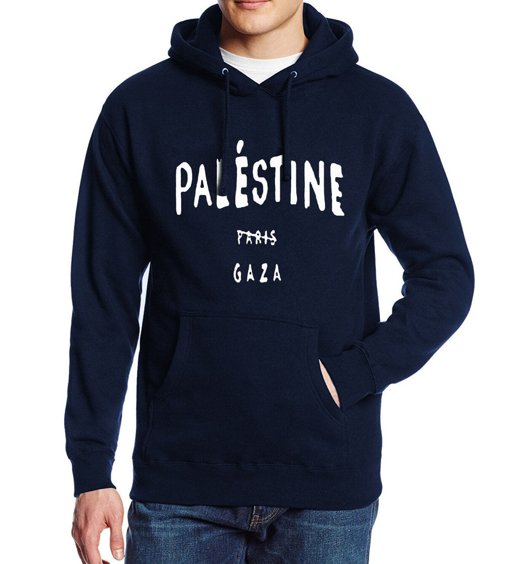 Hoody For Men Sweatshirts