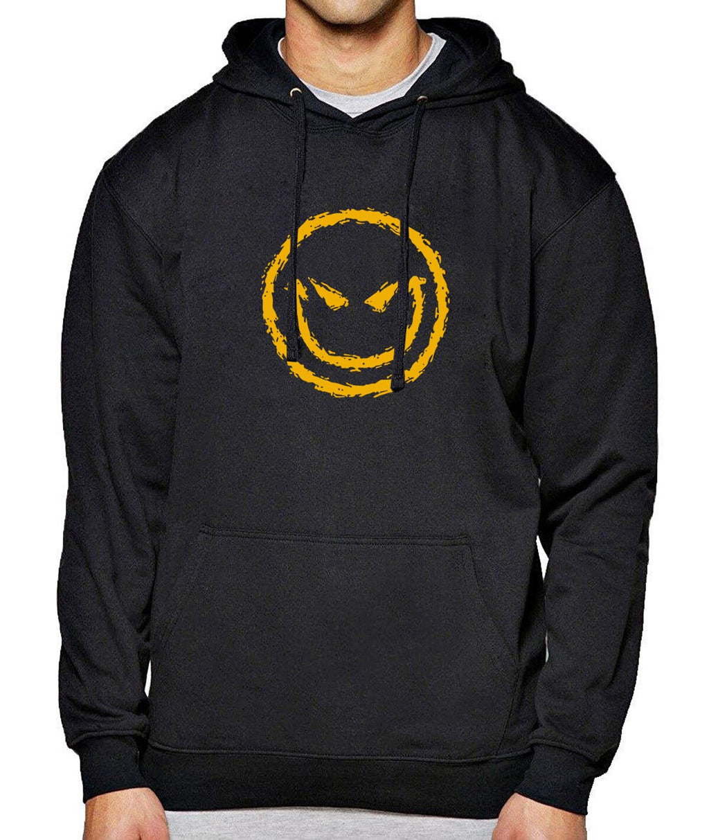 Hoody For Men Sweatshirts
