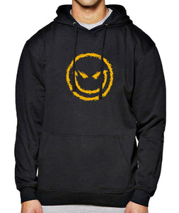 Hoody For Men Sweatshirts