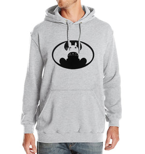 TOTORO - Hoody For Men Sweatshirts