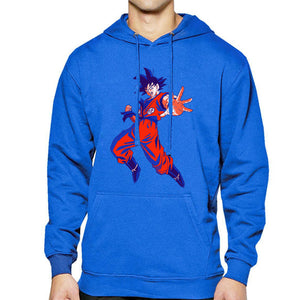Hoody For Men Sweatshirts