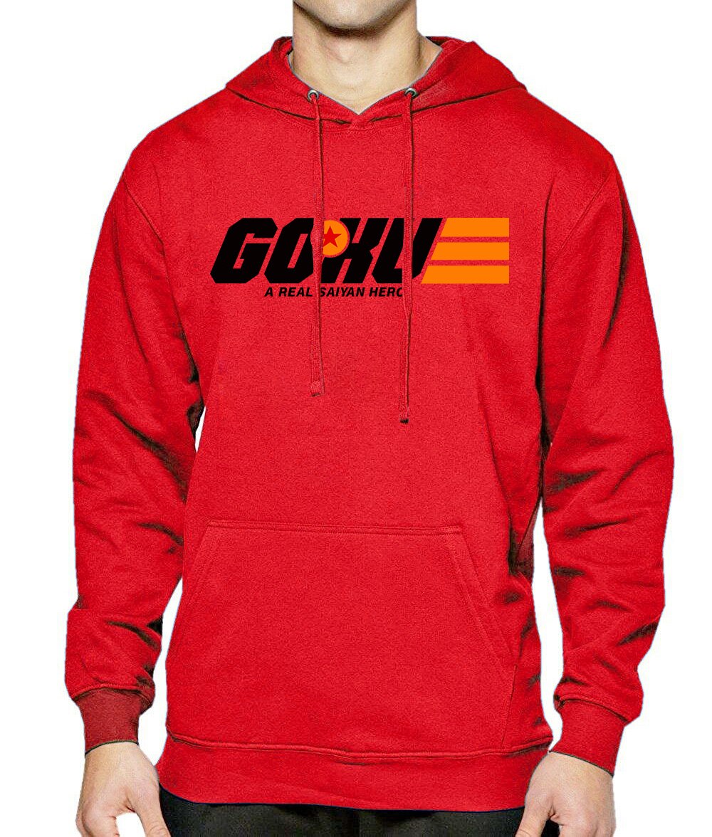 Hoody For Men Sweatshirts