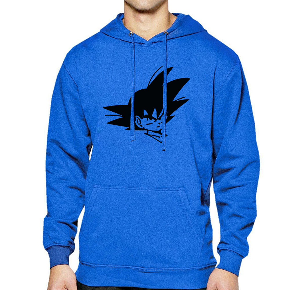 Hoody For Men Sweatshirts