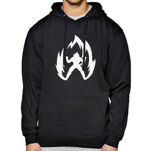 Hoody For Men Sweatshirts