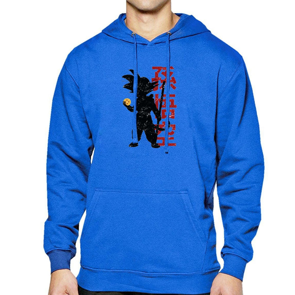 Hoody For Men Sweatshirts