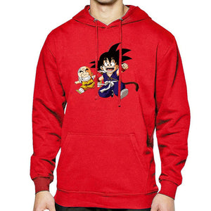 Hoody For Men Sweatshirts