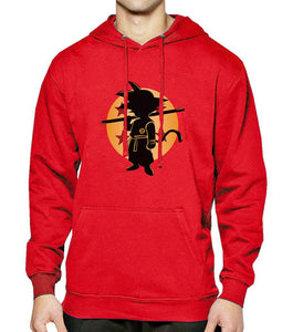 Hoody For Men Sweatshirts